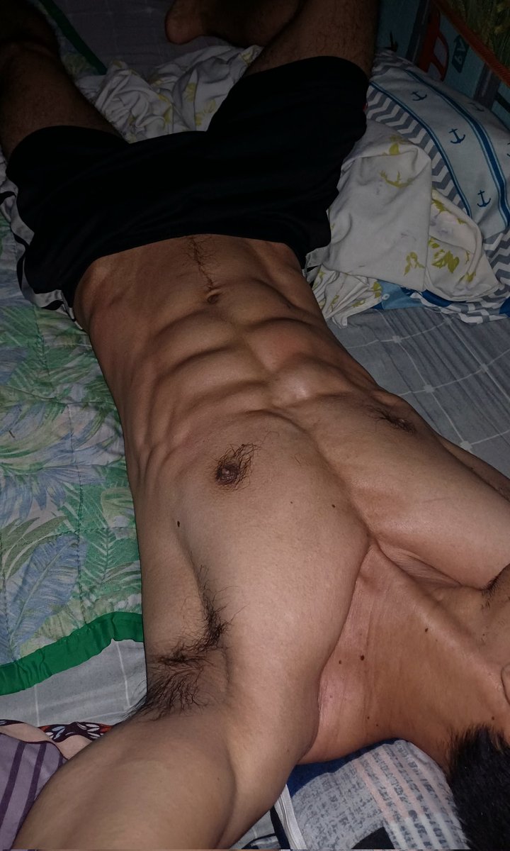 Iambenjamin32's tweet photo. Monday morning🥰 https://t.co/EUVAjVg622