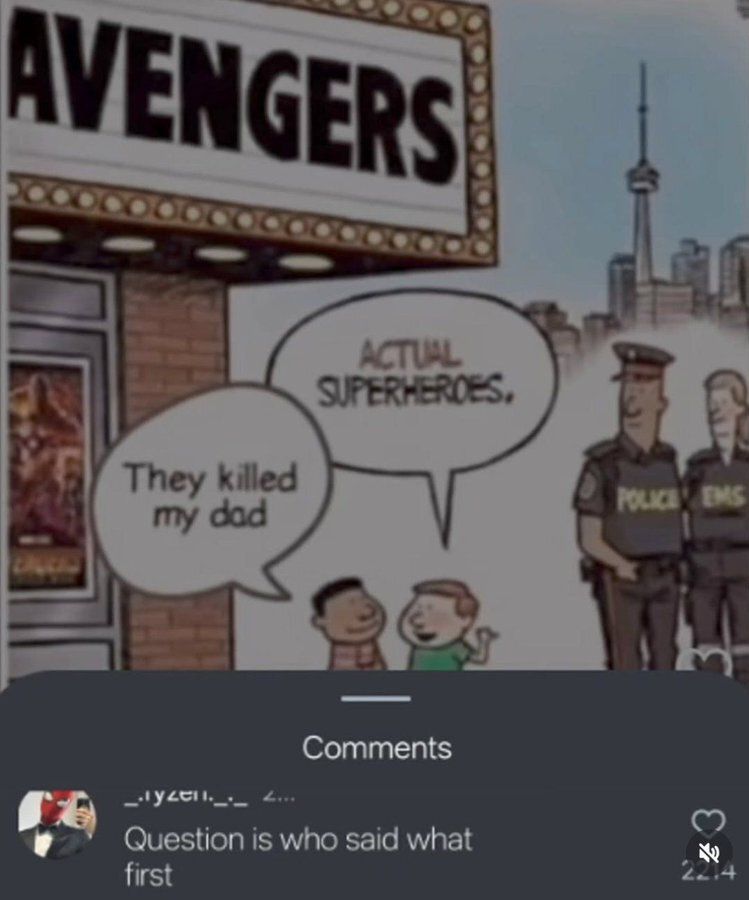 memes to save tweet media