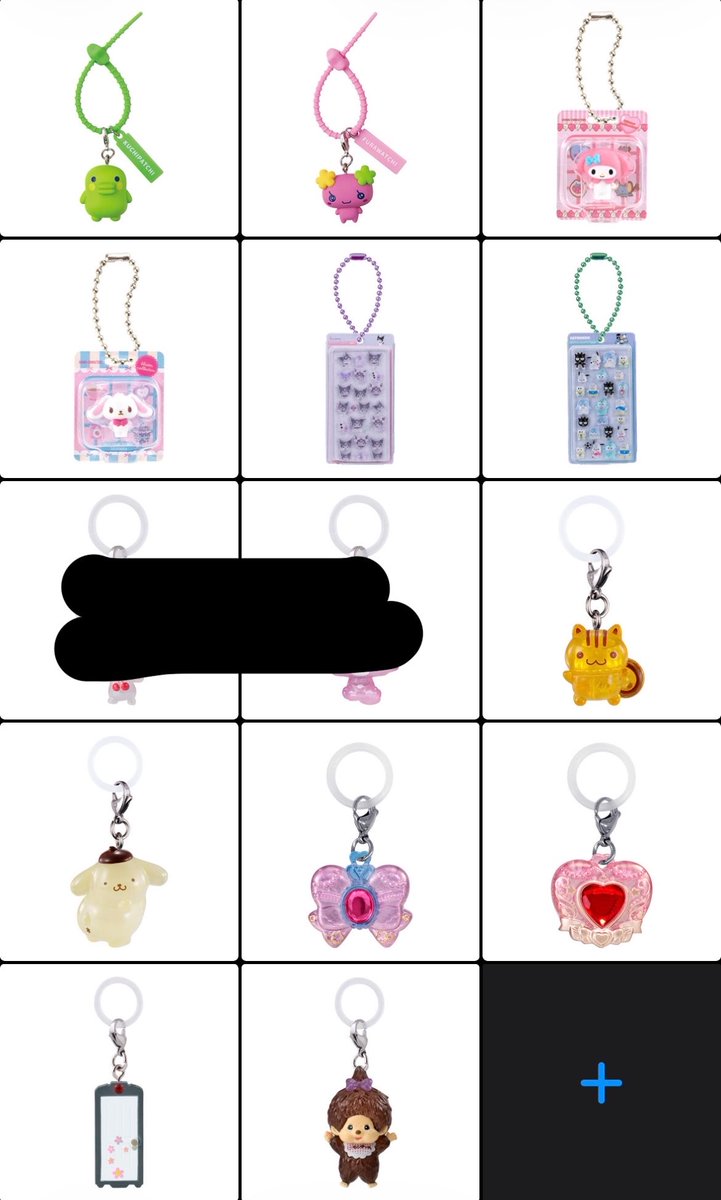 取引垢🦊 tweet media
