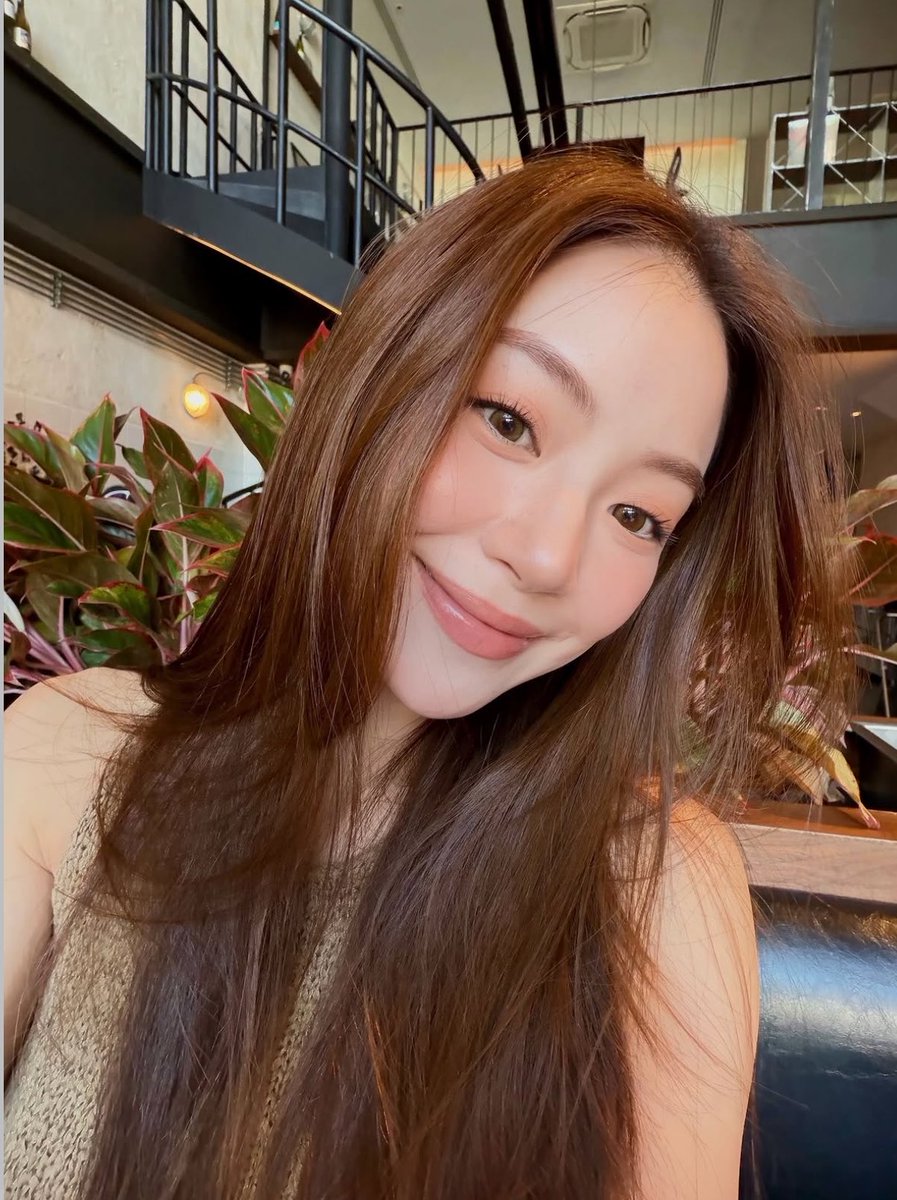 𝐟𝐚𝐲𝐞 tweet media