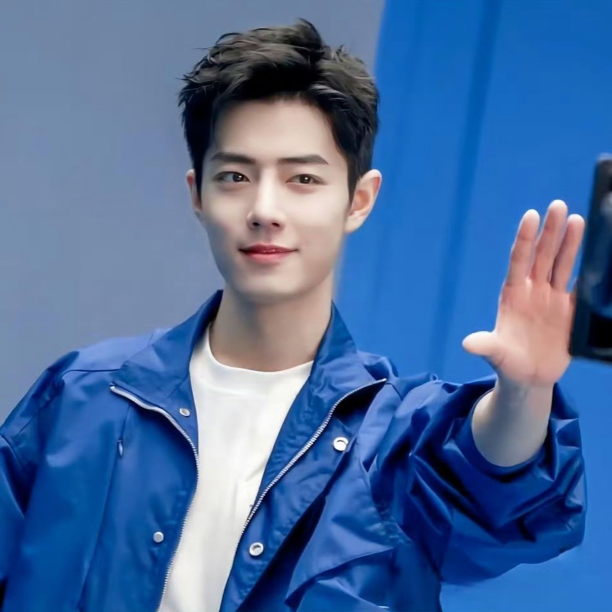 ⋆˚archivist zee 𝜗𝜚 tweet media