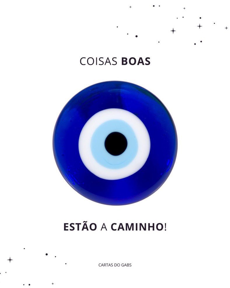 27/04 - 03/05 🪬✨