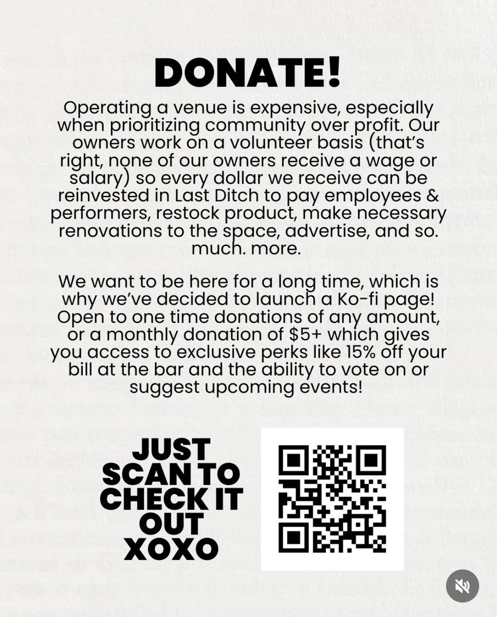 jawsquiat. tweet media