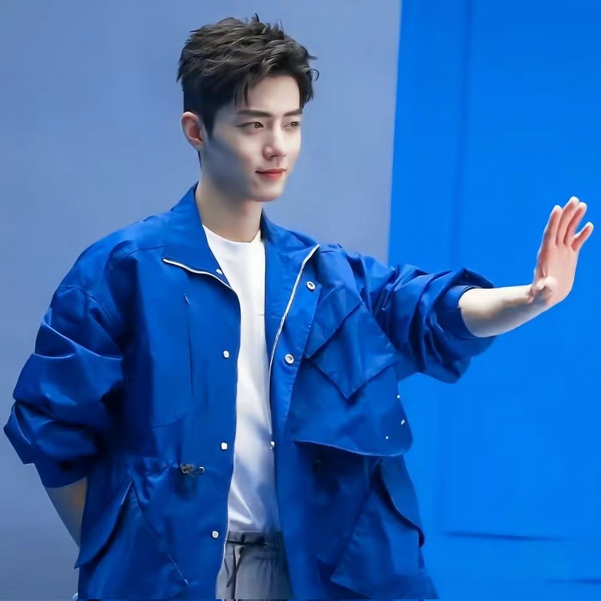 ⋆˚archivist zee 𝜗𝜚 tweet media