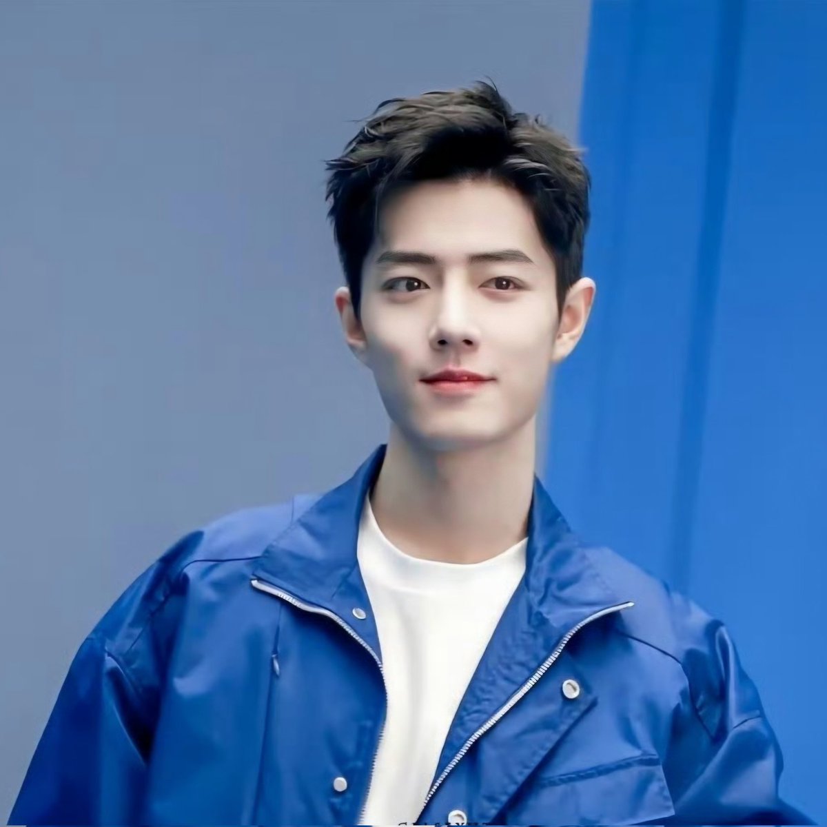 ⋆˚archivist zee 𝜗𝜚 tweet media