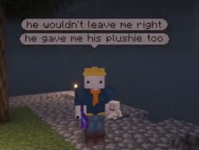 riri ᢉ𐭩 tweet media