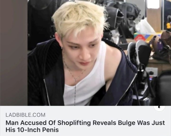 rine .ᐟ (@minchanbliss) on Twitter photo 