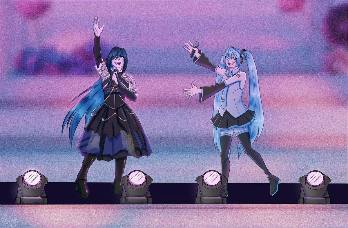 Humberto tweet media