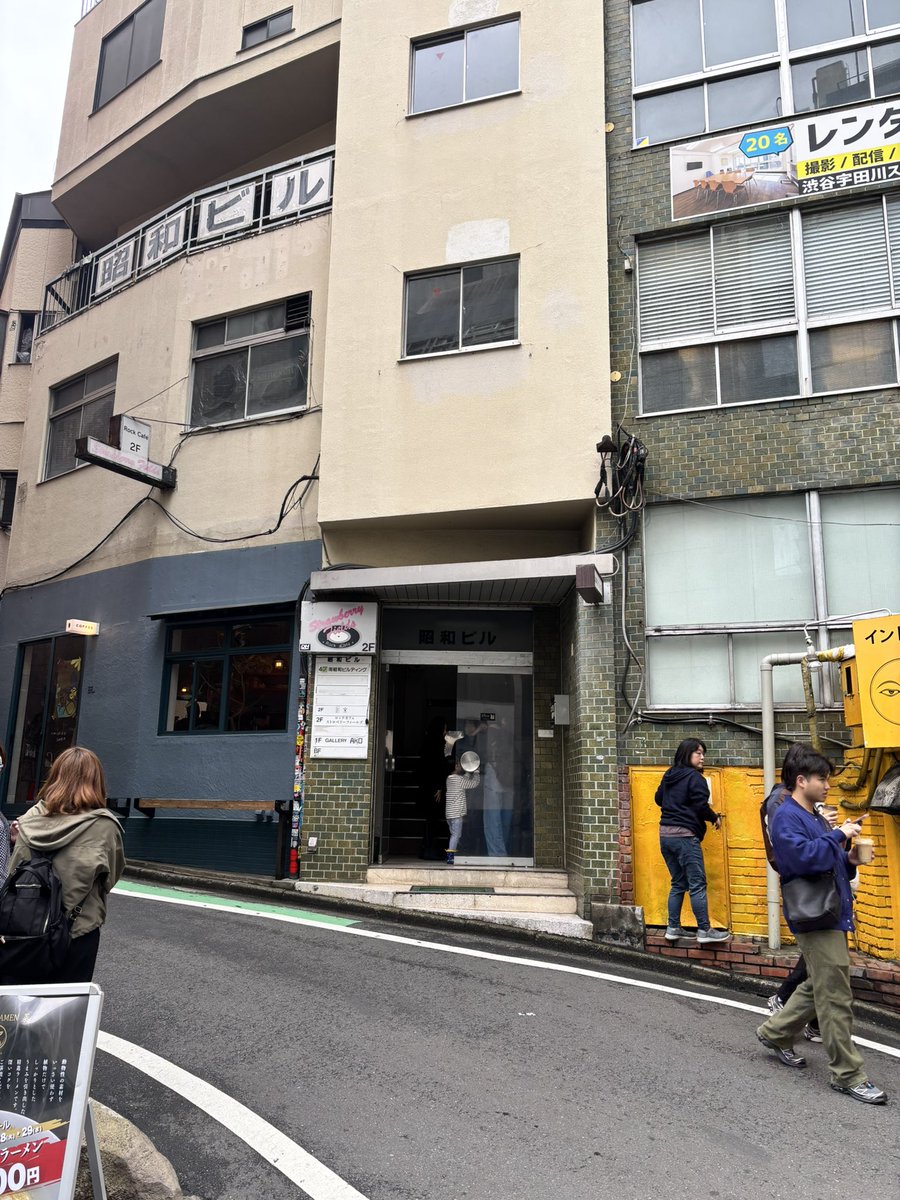 いちごぬま《私の鷹》 tweet media