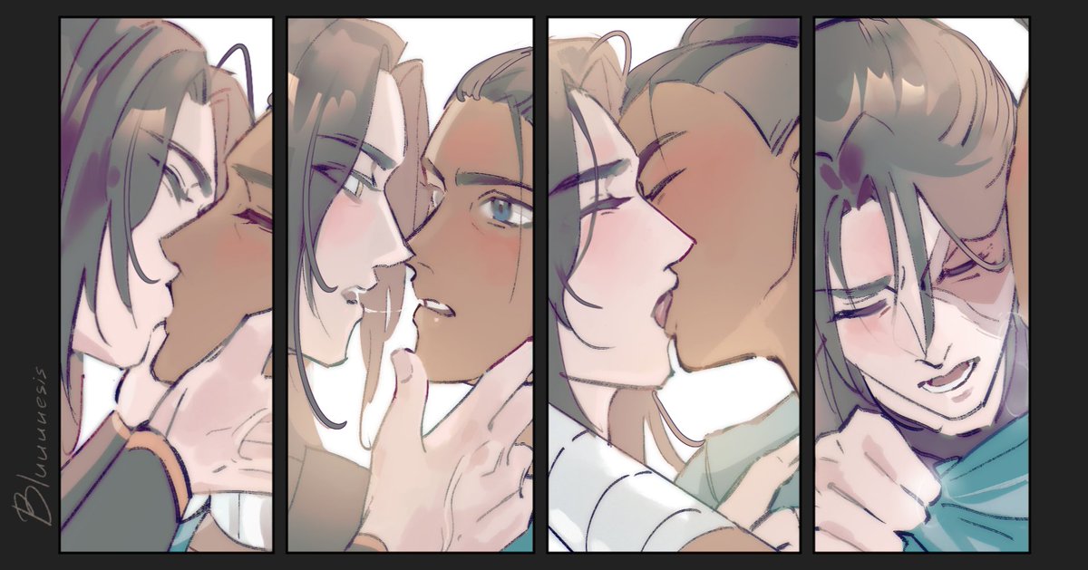 what to say tweet media