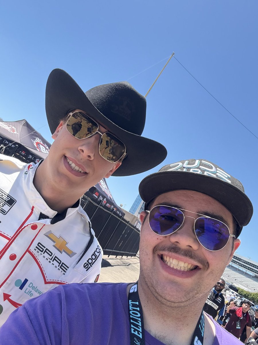 Bryan Rutkowski tweet media