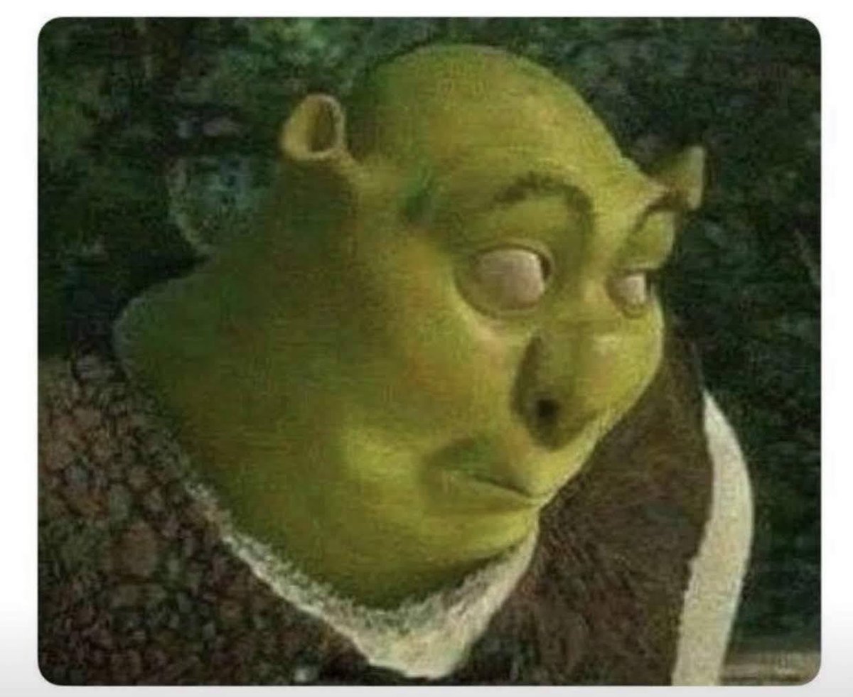 J ⋆ 🎀 𝒯𝒽𝑒 𝑀𝒶𝓈𝓉𝑒𝓇𝓂𝒾𝓃𝒹 🎀 ⋆ tweet media