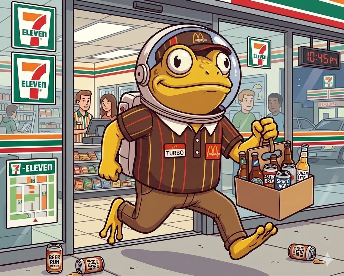 ionsatellite tweet media