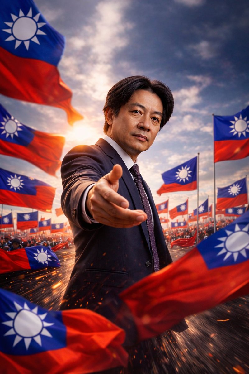 消失的帝平宪 tweet media