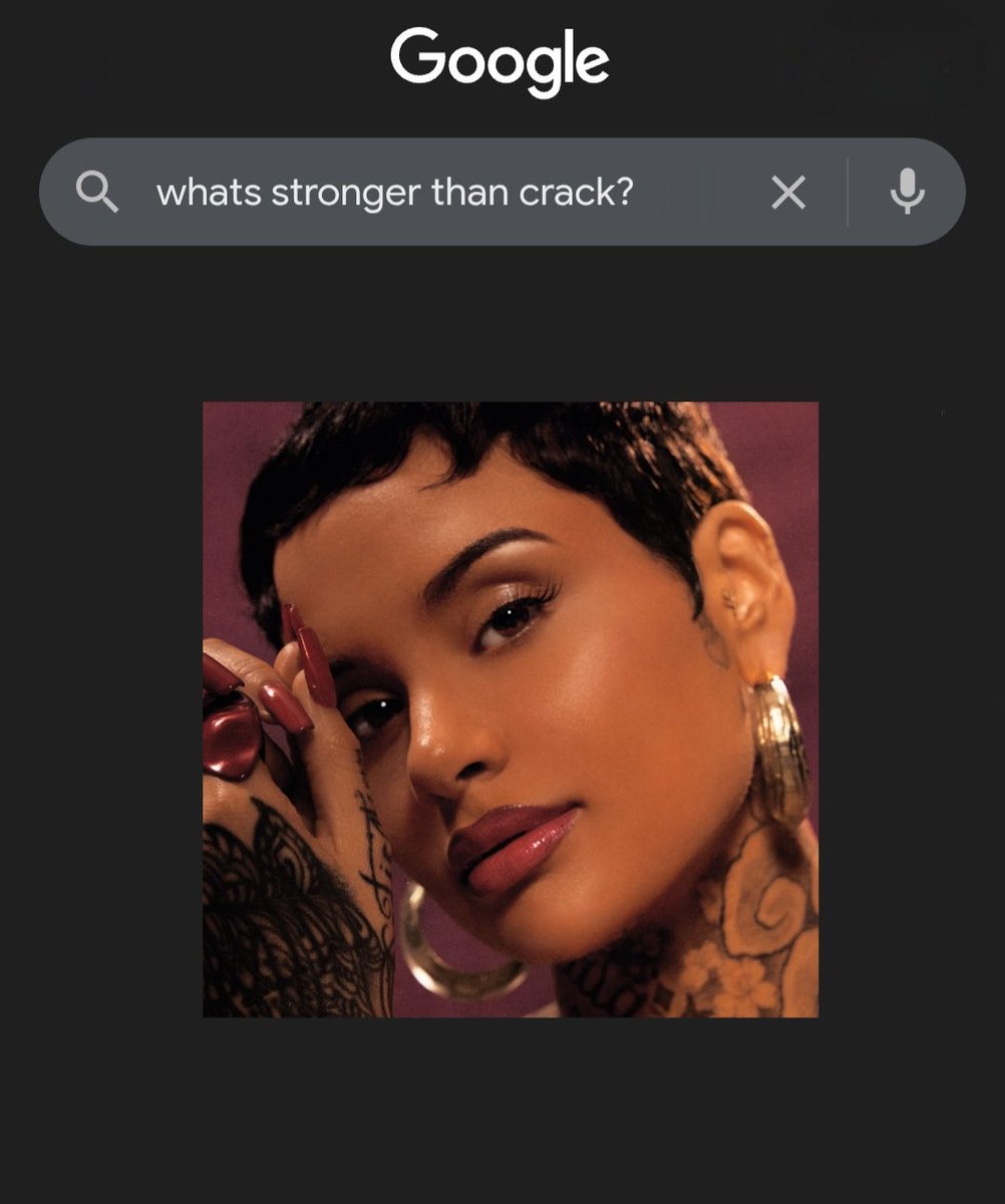 𝕮𝖍𝖗𝖎𝖘𝖙𝖎𝖓𝖊 tweet media