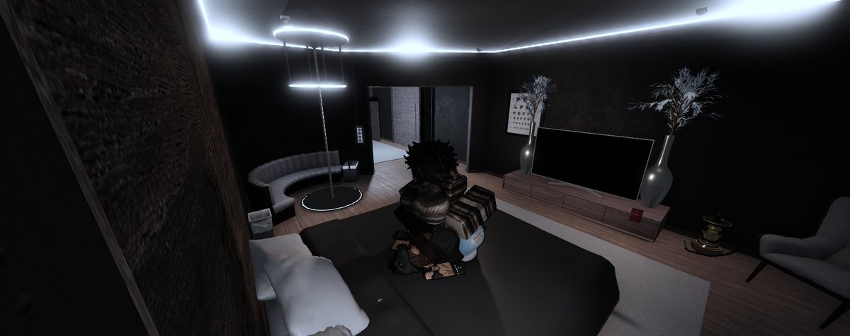 Beell Santos Souza tweet media