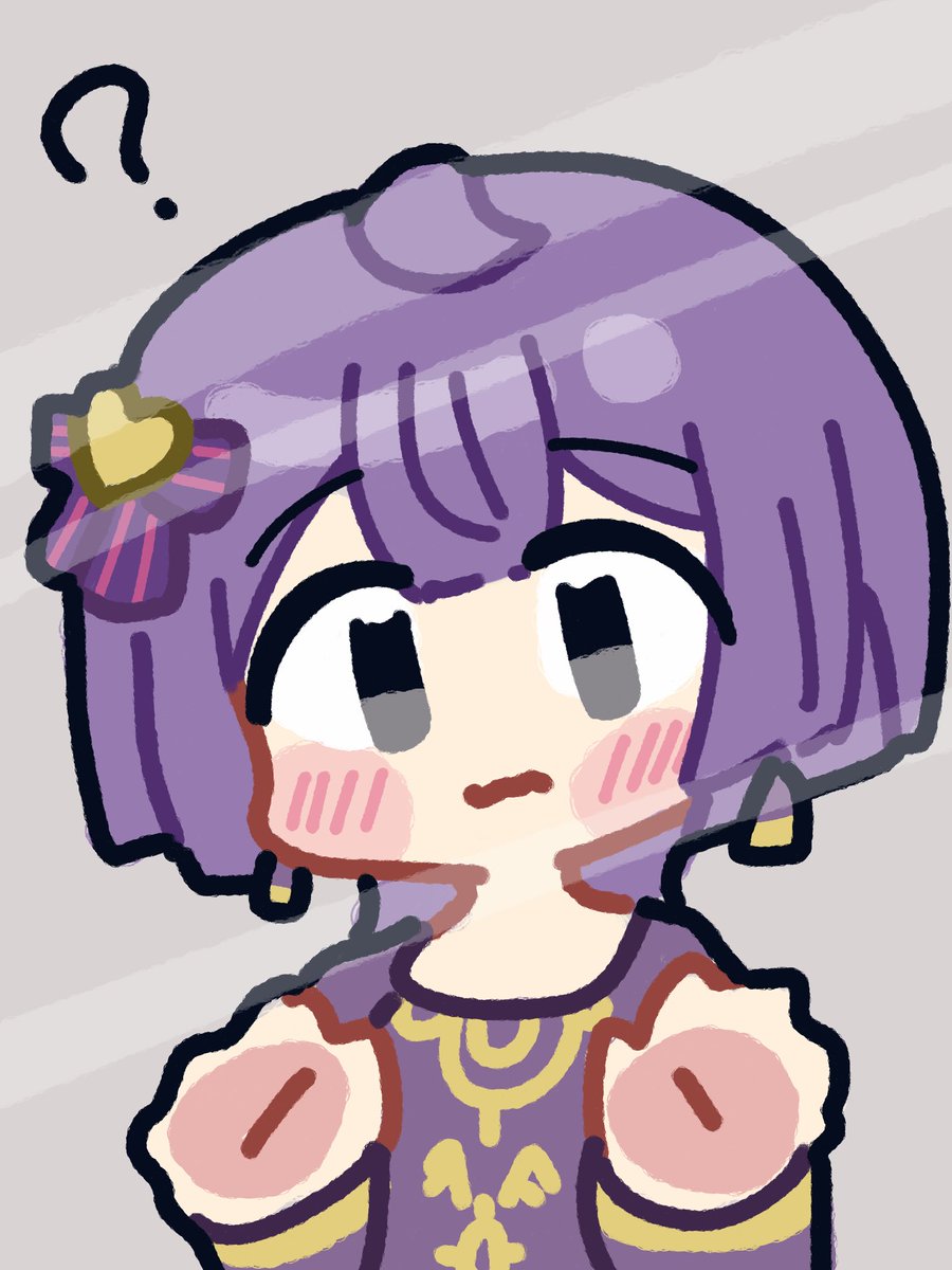 かやひろ tweet media