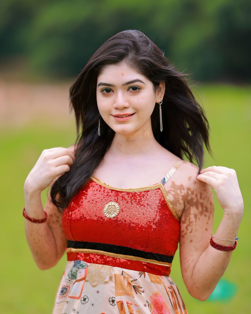 Peekundieditz tweet media