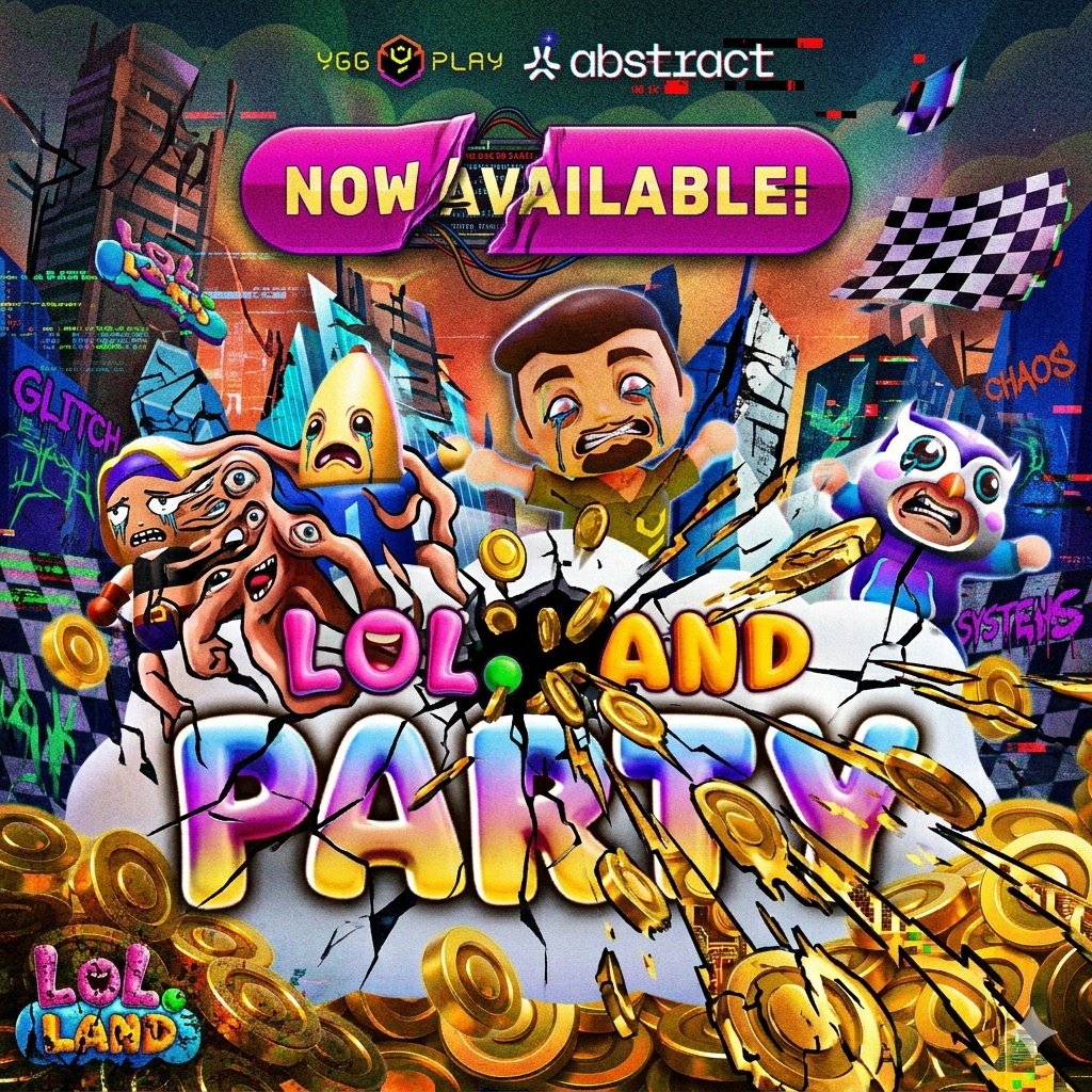 𝙆𝘼𝘾𝙃𝙄 $𝘾𝙉𝘿𝙔 tweet media