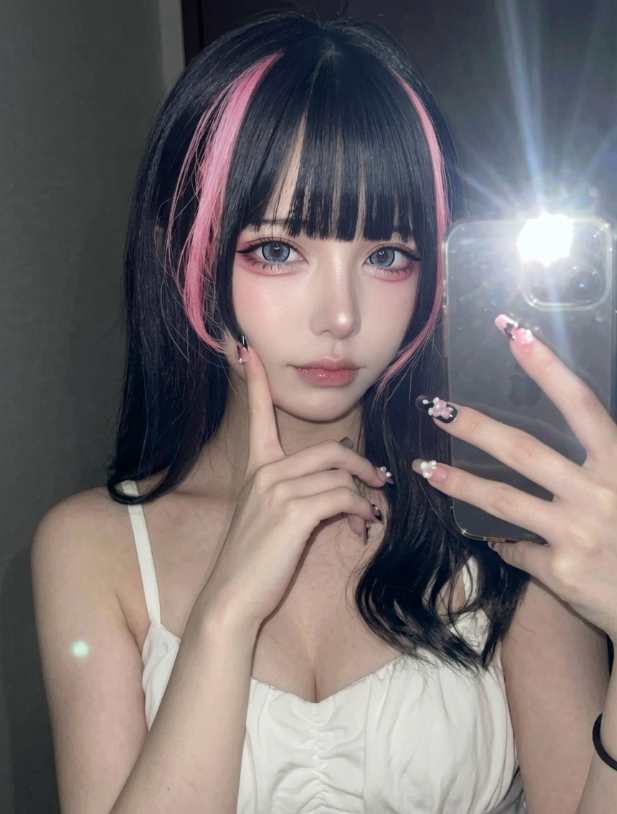 くろみはおれのもの❤︎ tweet media