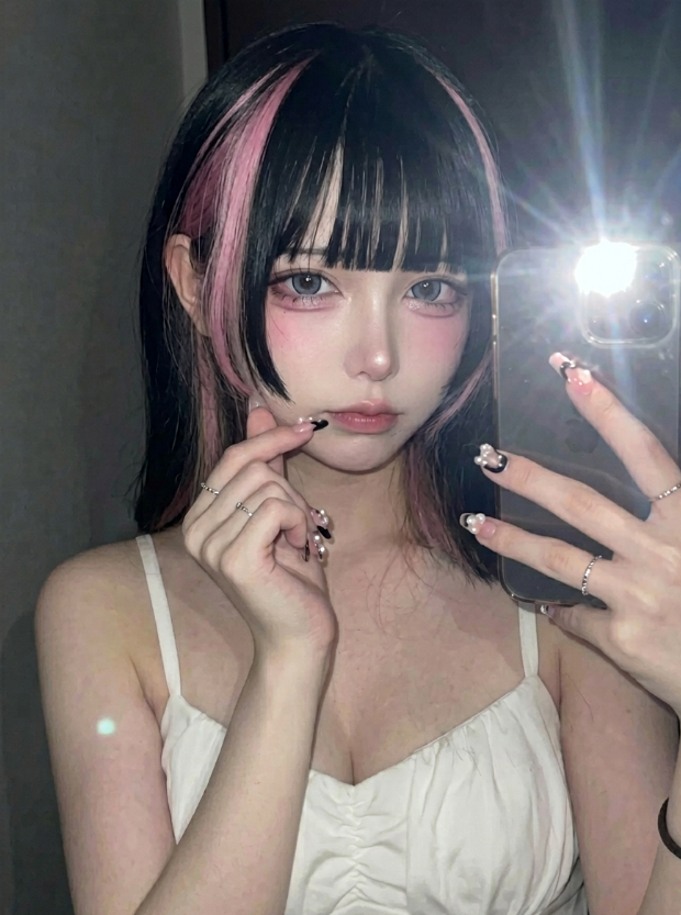 くろみはおれのもの❤︎ tweet media