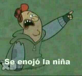 ᅠᅠᅠᅠ 𝐘 𝐔 𝐌 𝐄 tweet media