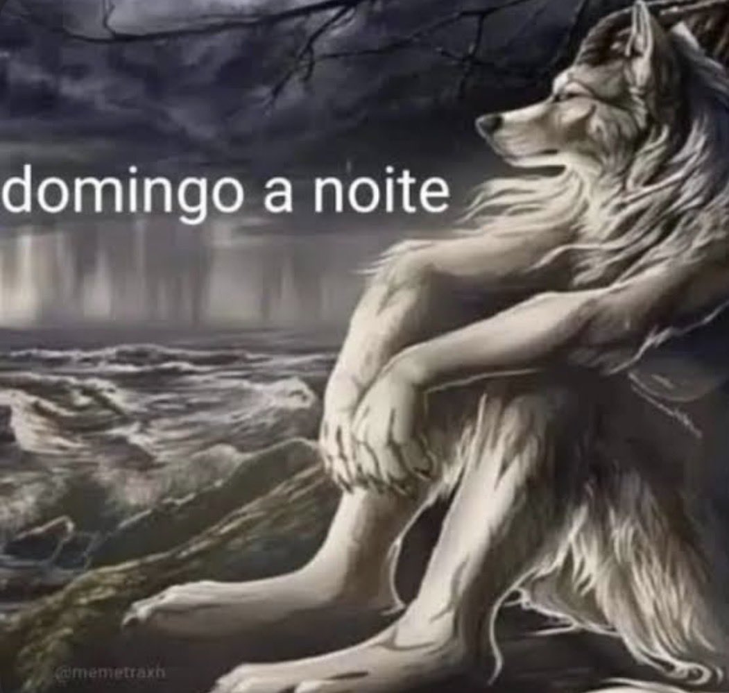 MascottOG's tweet photo. tá fácil pra ninguém https://t.co/jhzNOGKcpp