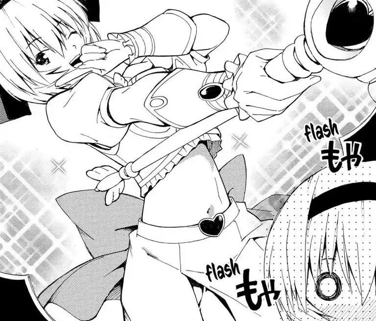 Eva Re-Take tweet media