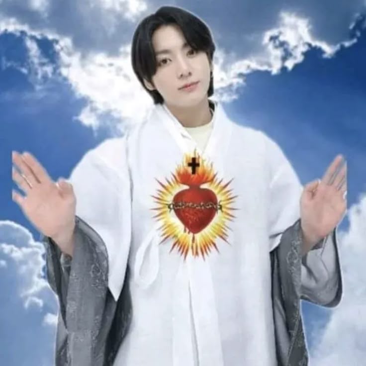 Info Jungkook Brasil tweet media