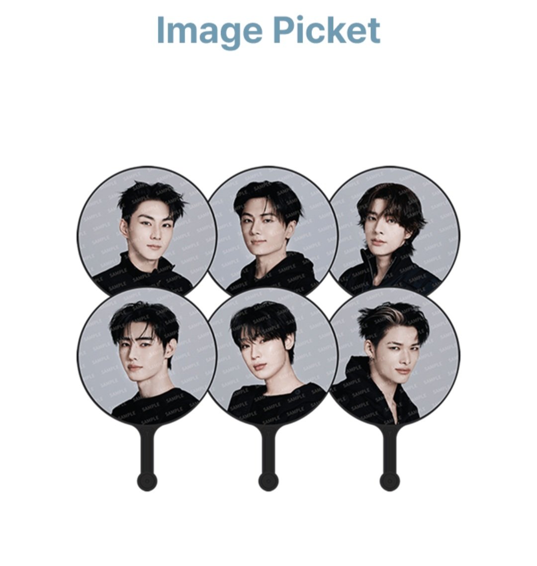 Kimtae Store| INA GO 🇮🇩 tweet media