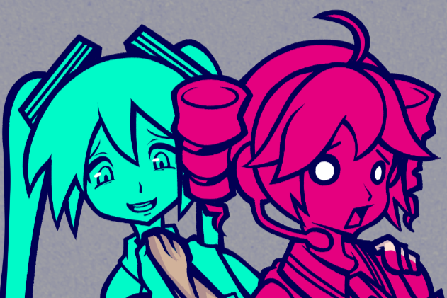 maddripper🔞 tweet media