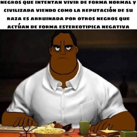 Patrick O'Jota (Beep/Bop/Boop) tweet media