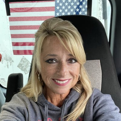 J Cramer tweet media