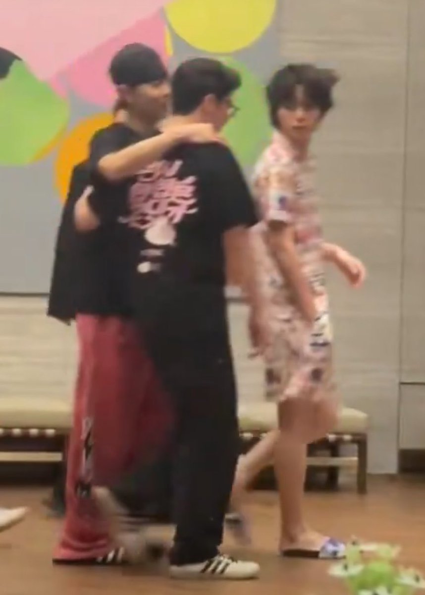 상니니 tweet media