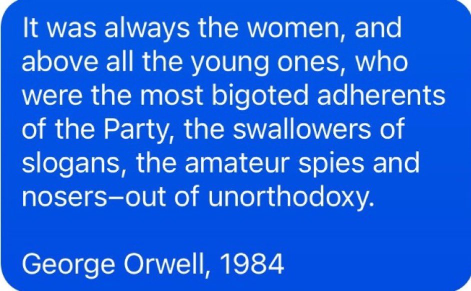 Steven j. Hering tweet media