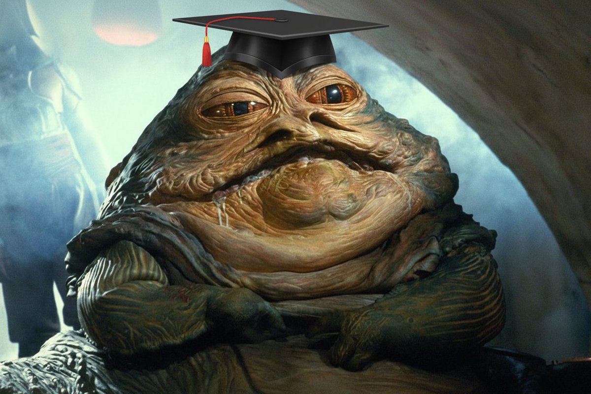 LOCRO DE IZMIERDA tweet media