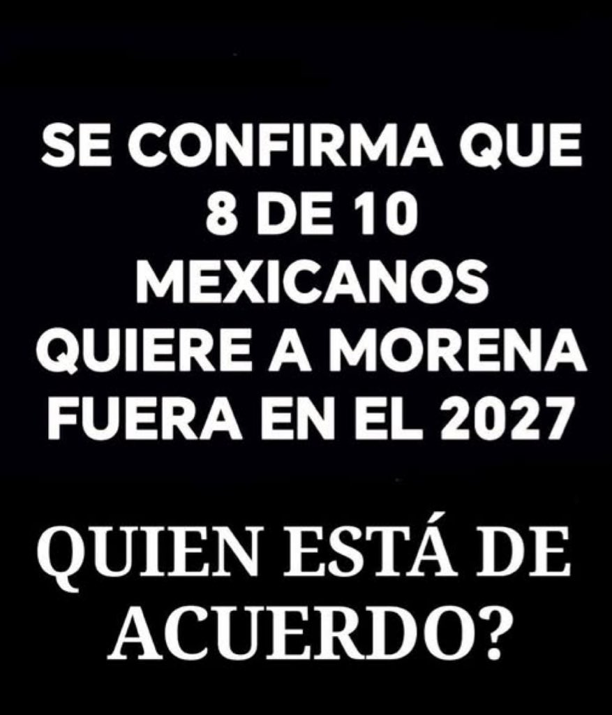 Dr. Corazón tweet media