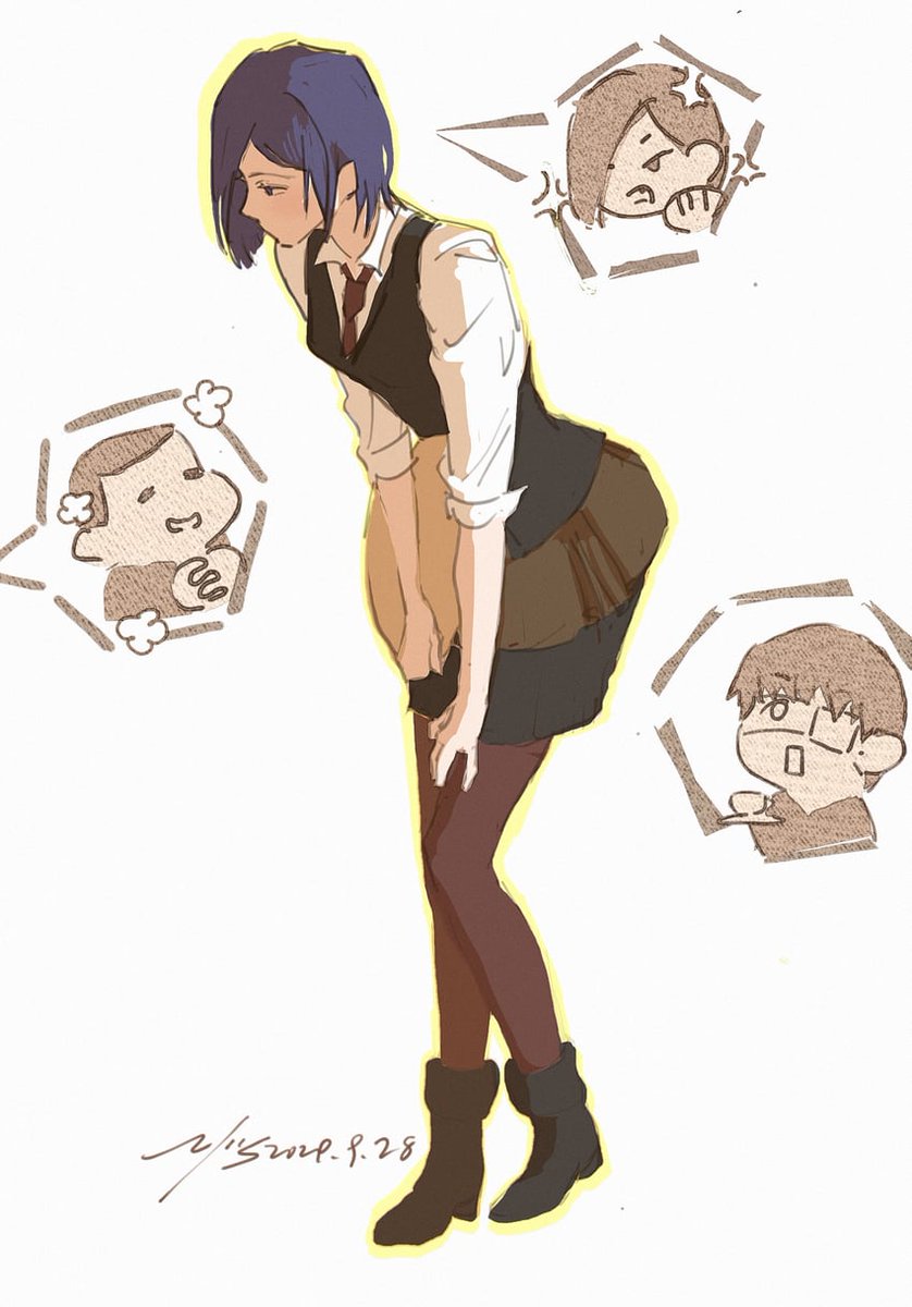 Cʜᴀʟᴅᴇᴀ Sᴇx tweet media