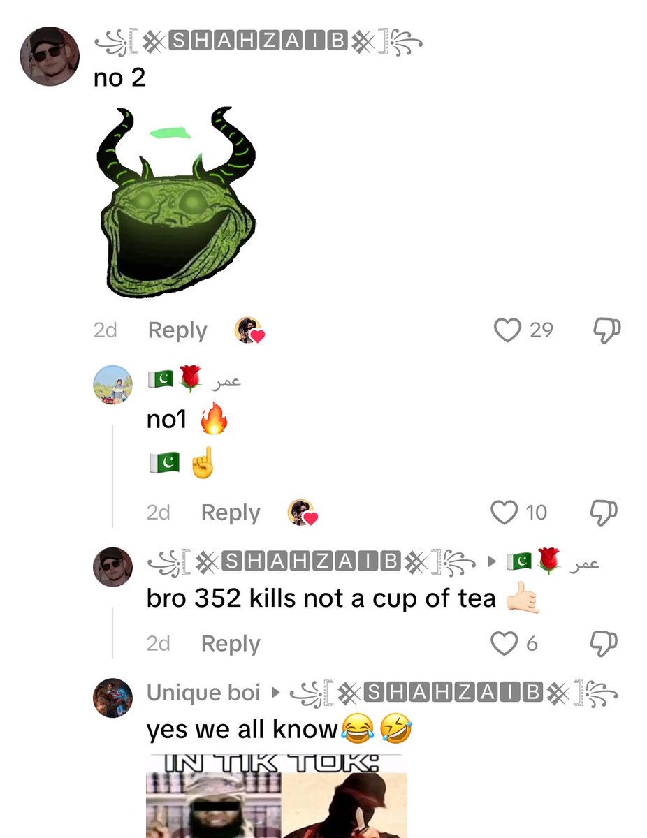 Pear Chud tweet media