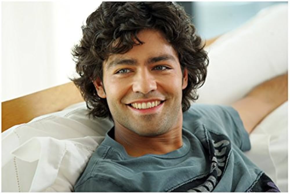 Richard Roeper tweet media