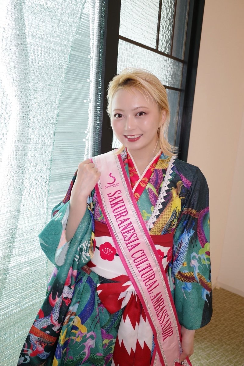私立恵比寿中学（えびちゅう） tweet media