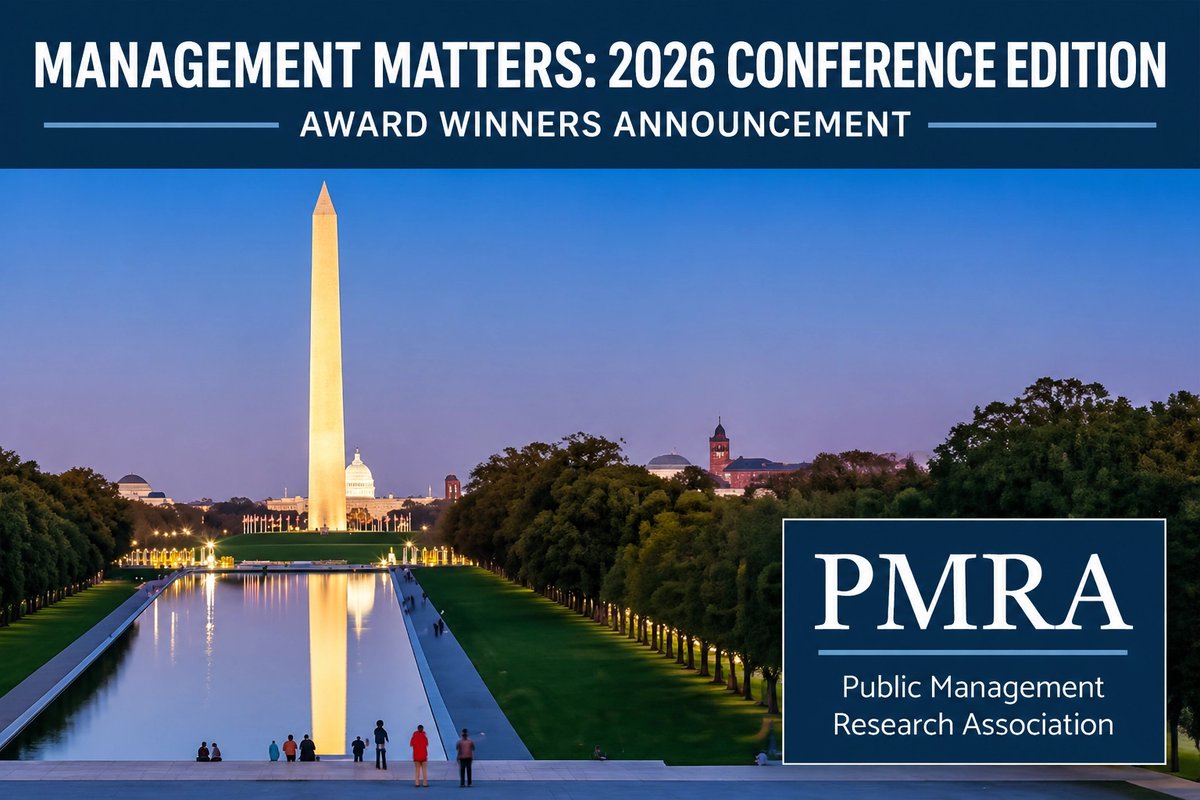 PMRA tweet media