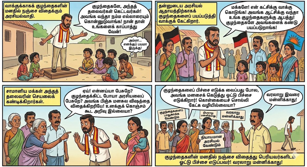 Proud D-Stock🖤❤️ tweet media