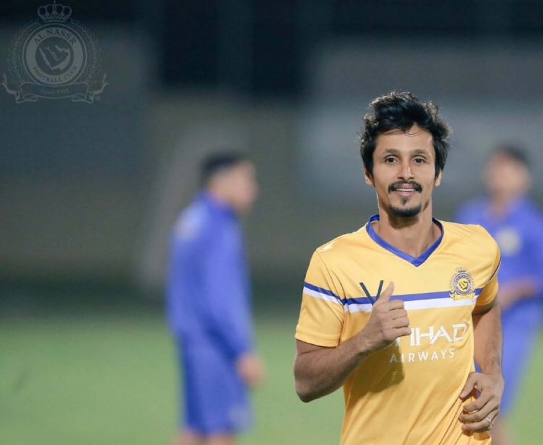 ماكس الهلالي tweet media