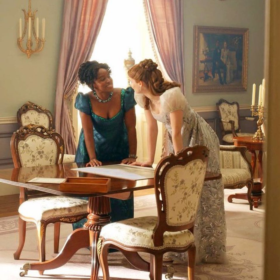 𝒥𝒶𝓎 .𖥔 ݁ ˖ tweet media