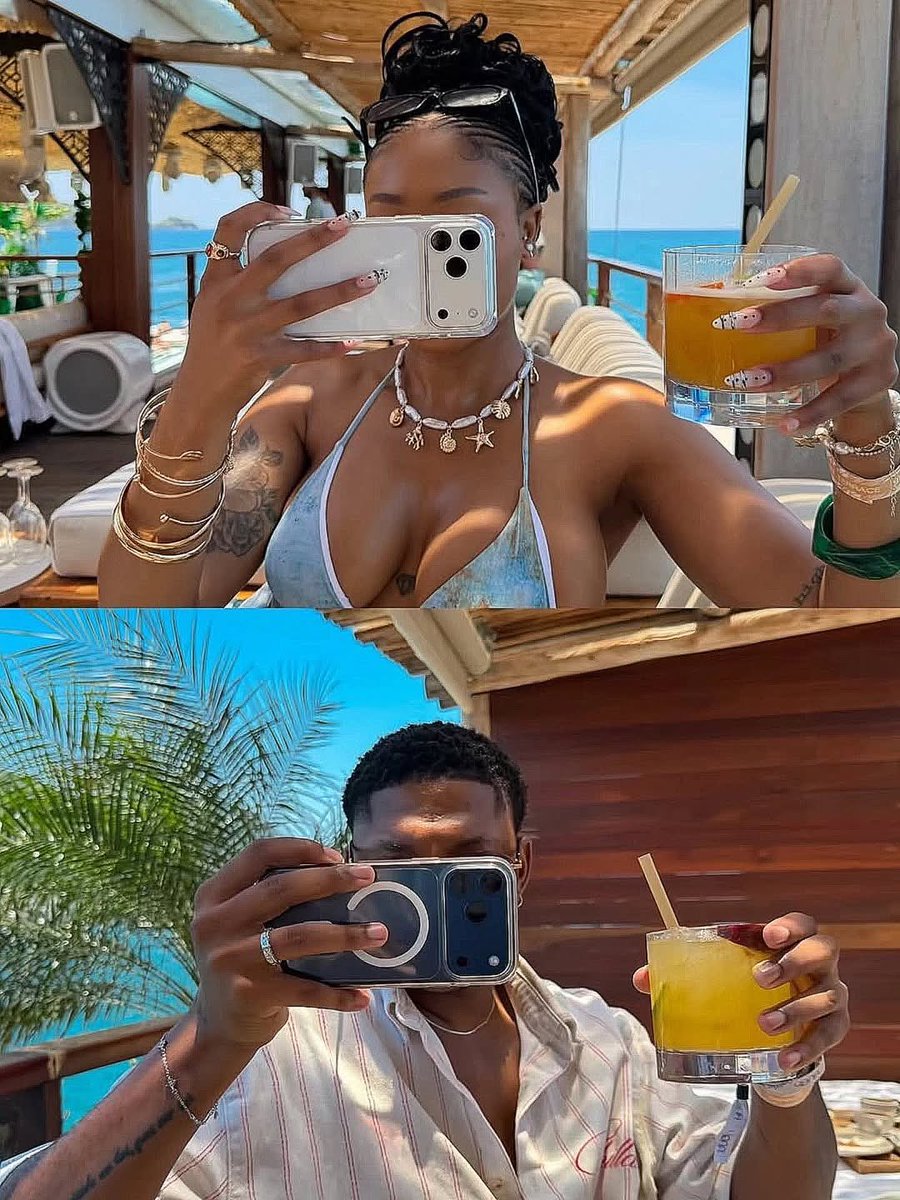 Blessed (@idblessd) on Twitter photo 