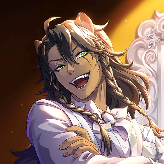 Из милого пупсика в горячего котяру