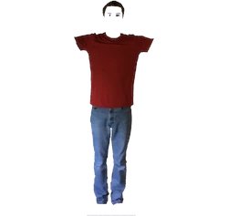 Raymond Dalmatian tweet media