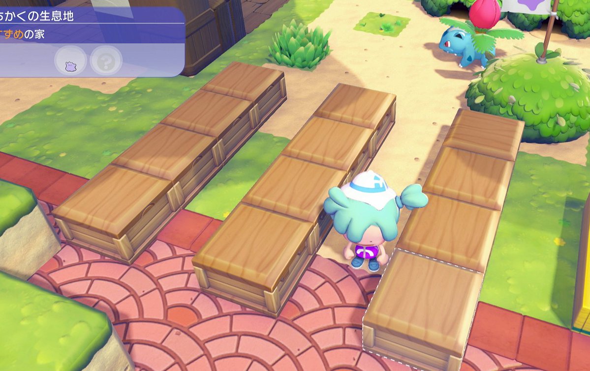 すずめ tweet media