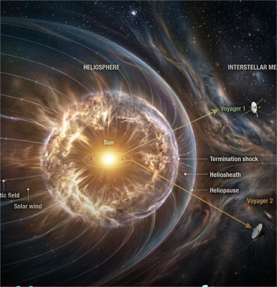 All day Astronomy tweet media